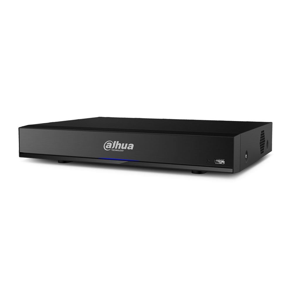 Видеорегистратор DHI-XVR7108HE-4K-X Dahua купить в Украине