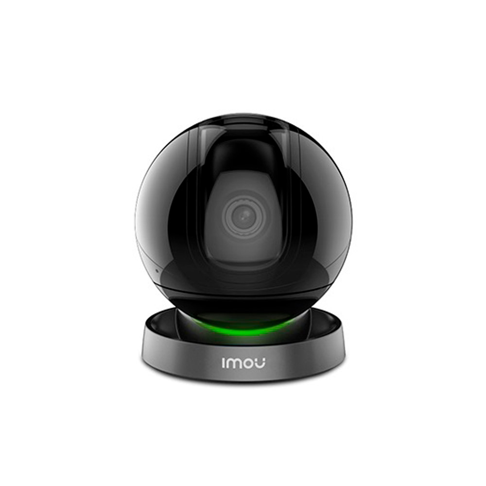 Відеокамера IPC-A26HP IMOU 2Mp f=3.6mm Wi-Fi купити в Україні