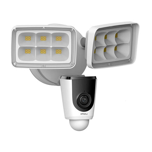 Відеокамера IPC-L26P IMOU 2Mp f=2.8mm Wi-Fi купити в Україні