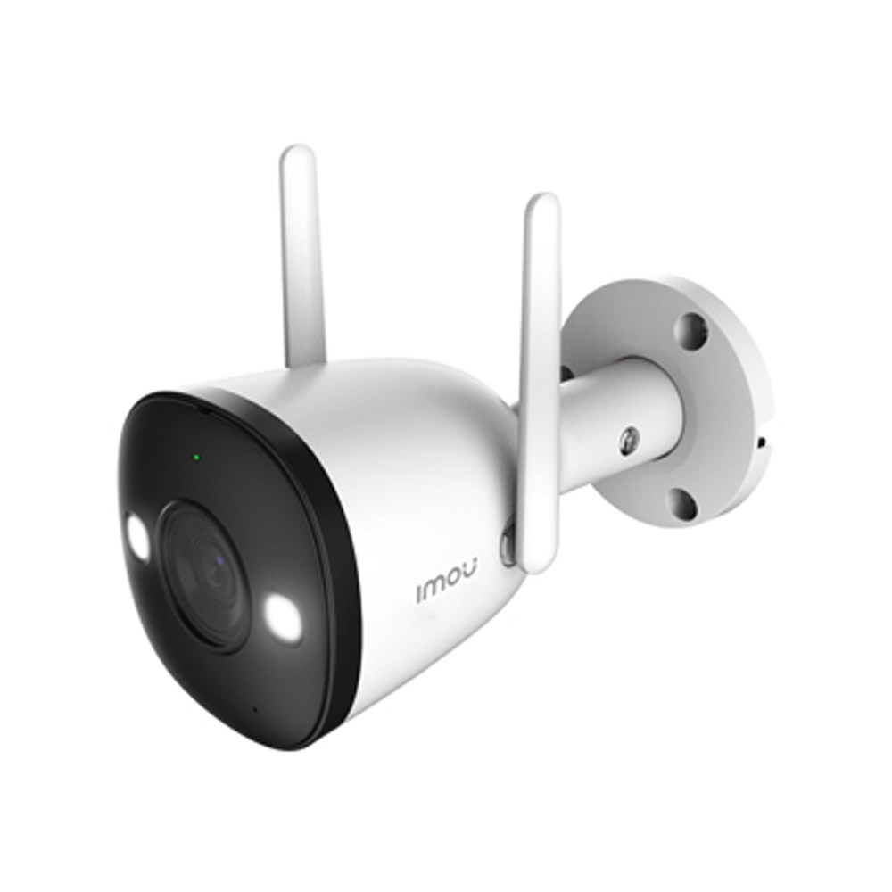 Відеокамера IPC-F22FP IMOU 2Mp f=2.8mm Wi-Fi купити в Україні