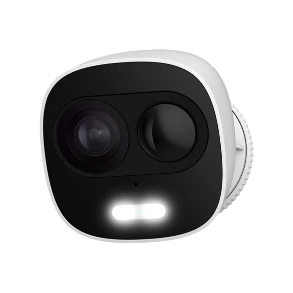 Відеокамера IPC-C26EP-V2 IMOU 2Mp f=2.8mm Wi-Fi купити в Україні