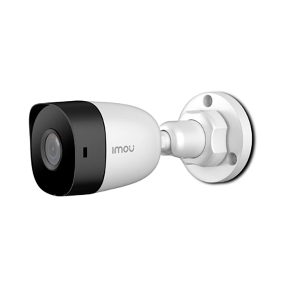 Відеокамера HAC-FA21P IMOU 2Mp f=3.6mm купити в Україні