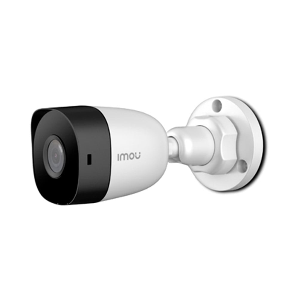 Відеокамера HAC-FA41P IMOU 4Mp f=3.6mm купити в Україні