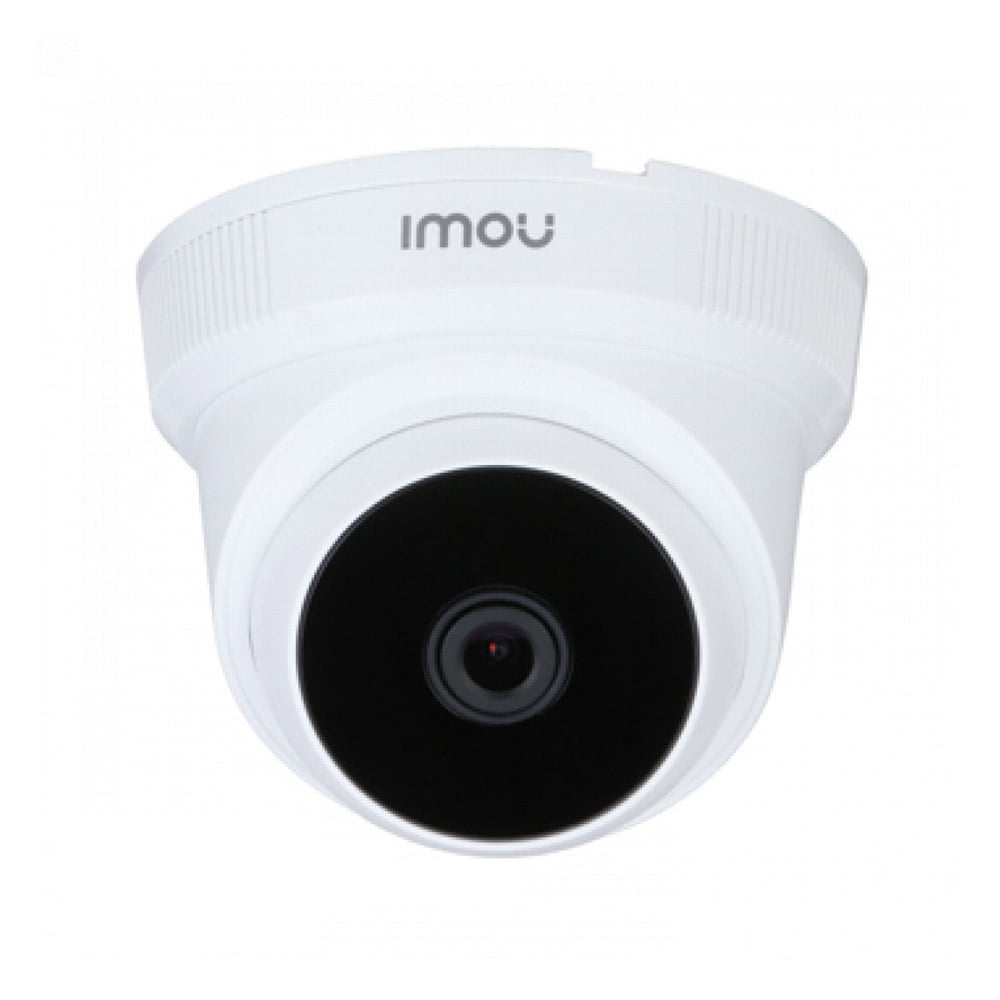Відеокамера HAC-TA41P IMOU 4Mp f=2.8mm купити в Україні
