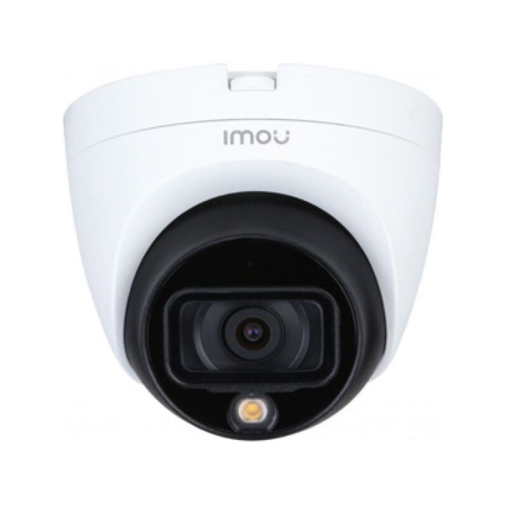 Відеокамера HAC-TB21FP IMOU 2Mp f=2.8mm купити в Україні