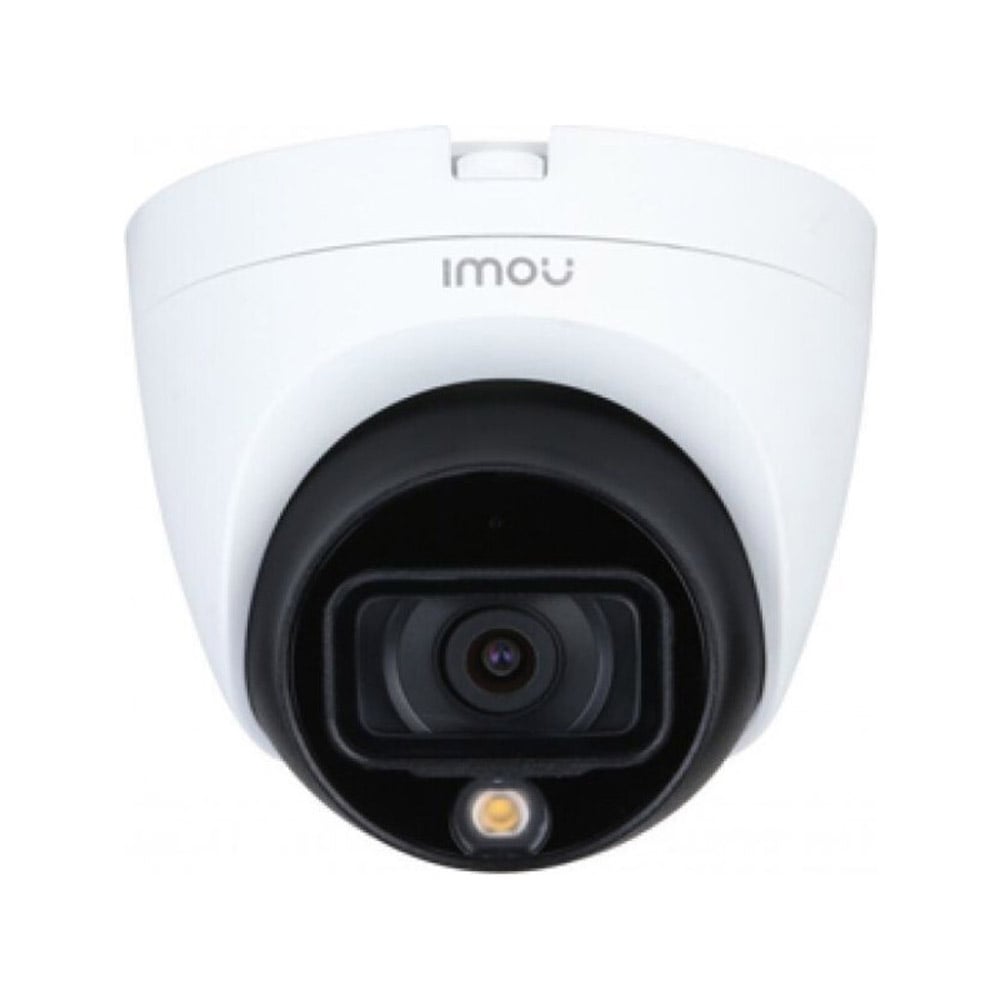 Відеокамера HAC-TB21FP IMOU 2Mp f=2.8mm купити в Україні
