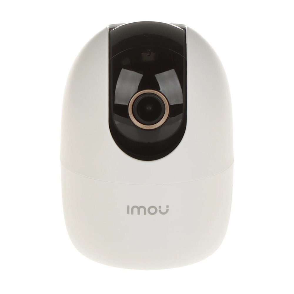 Відеокамера IPC-A42P-D IMOU 4Mp f=3.6mm Wi-Fi купити в Україні