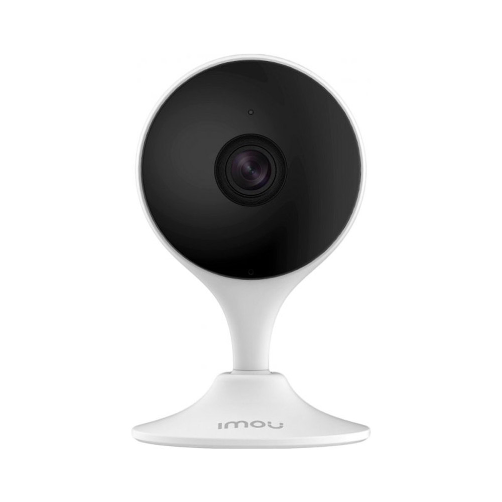 Відеокамера IPC-C22EP-A IMOU 2Mp f=2.8mm Wi-Fi купити в Україні