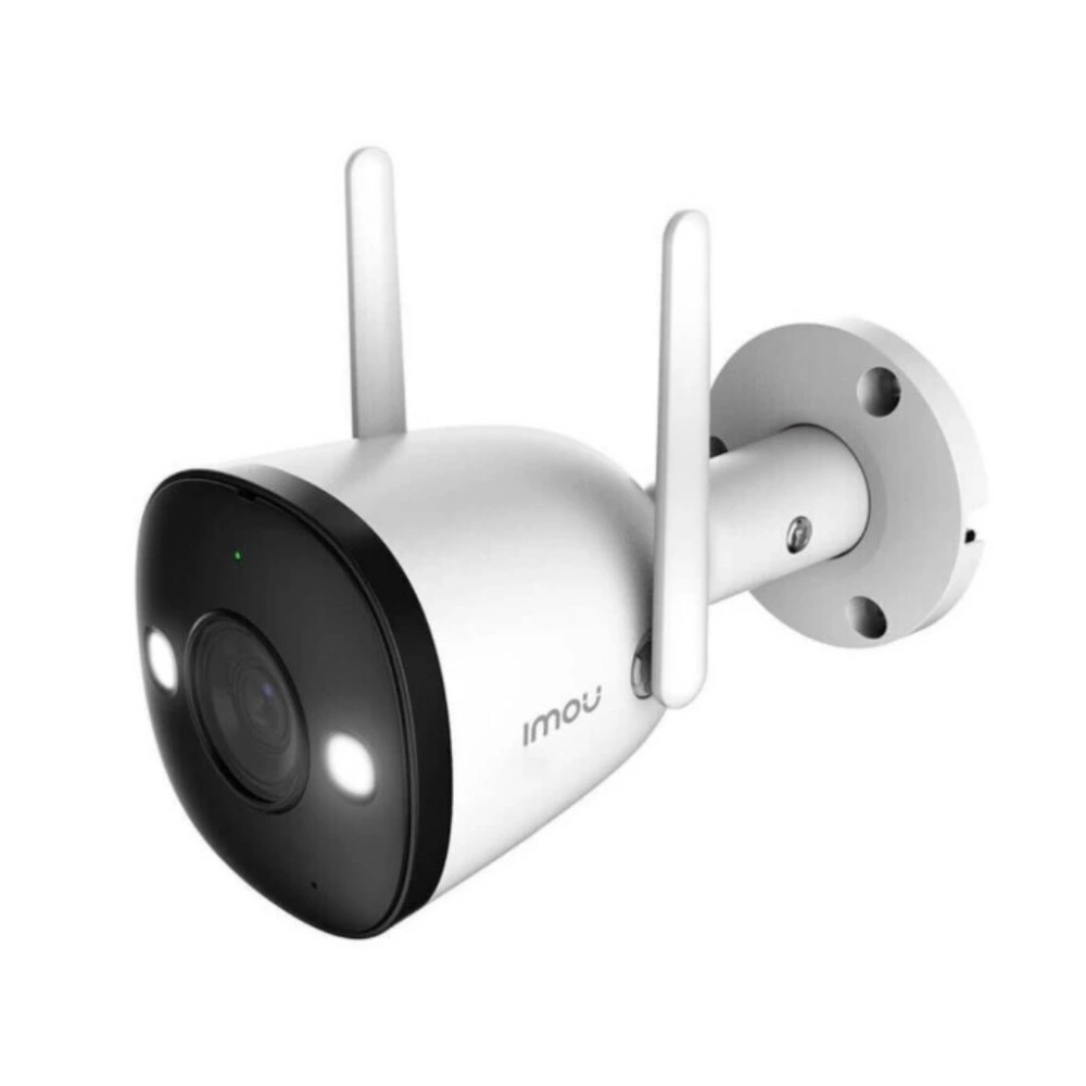 Відеокамера IPC-F42FEP-D IMOU 4Mp f=2.8mm Wi-Fi купити в Україні