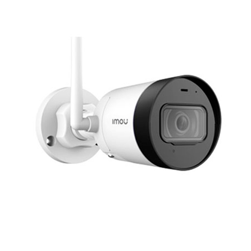 Відеокамера IPC-G42P IMOU 4Mp f=2.8mm Wi-Fi купити в Україні