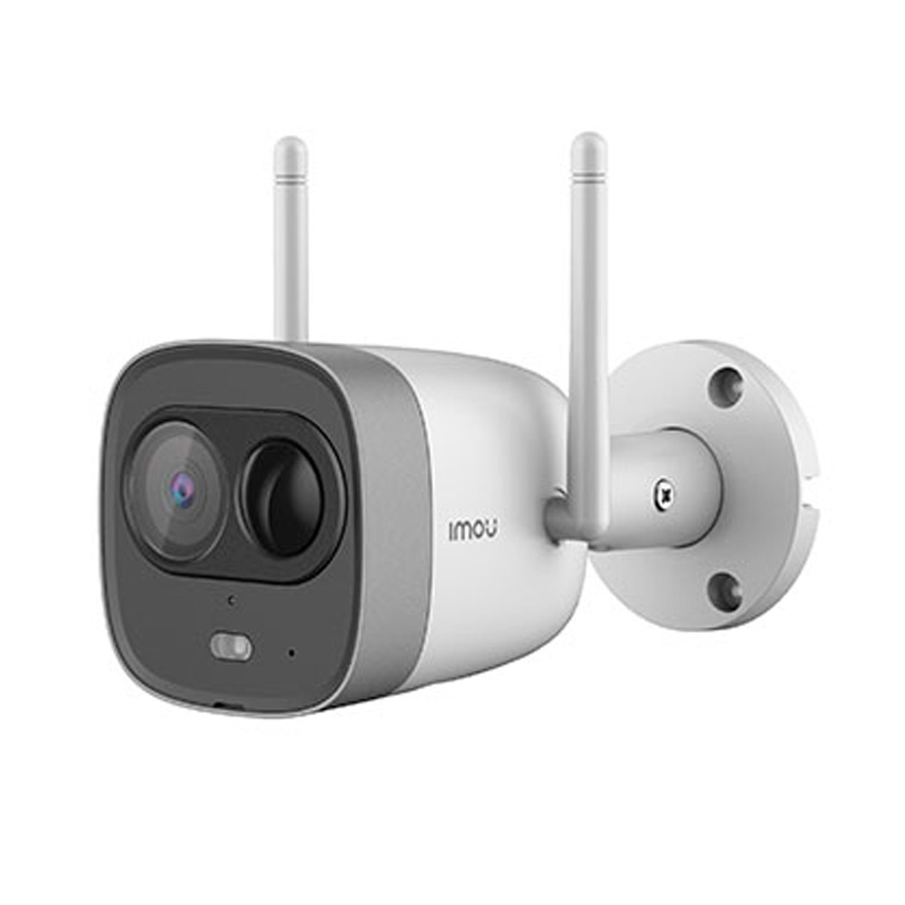 Відеокамера IPC-G26EP IMOU 2Mp f=2.8mm Wi-Fi купити в Україні