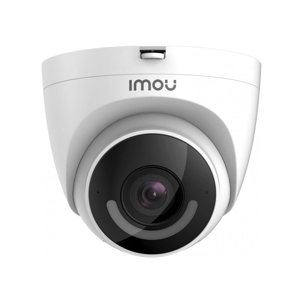 Відеокамера IPC-T26EP IMOU 2Mp f=2.8mm Wi-Fi купити в Україні
