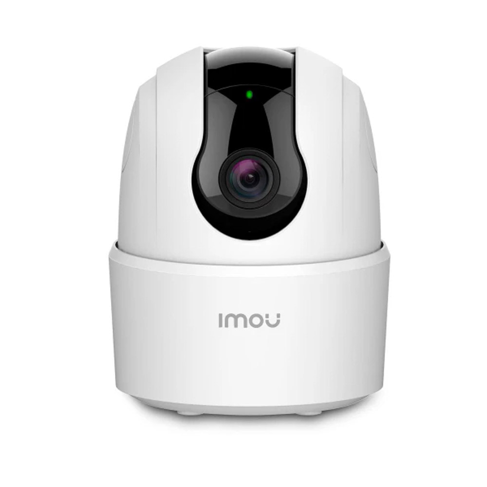 Відеокамера IPC-TA22CP IMOU 2Mp f=3.6mm Wi-Fi купити в Україні