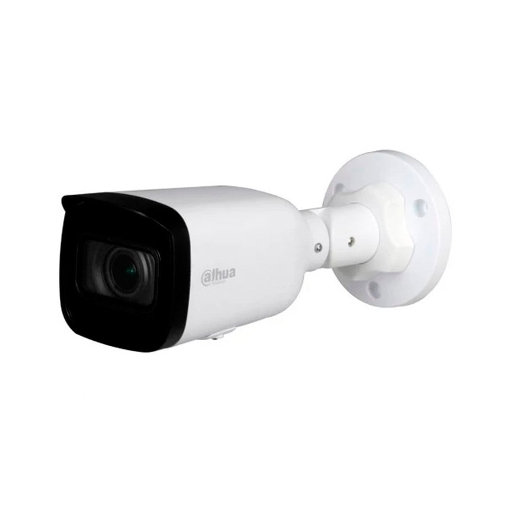 Видеокамера DH-IPC-HFW1431T1P-ZS-S4 Dahua 4MP f=2.8-12mm купить в Украине