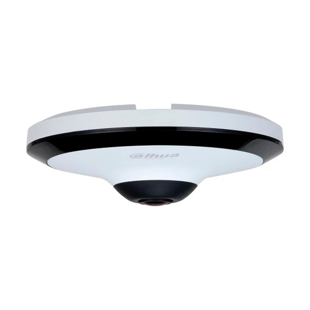 Відеокамера DH-IPC-EW5541P-AS Dahua 5Mp f=1.4mm купити в Україні