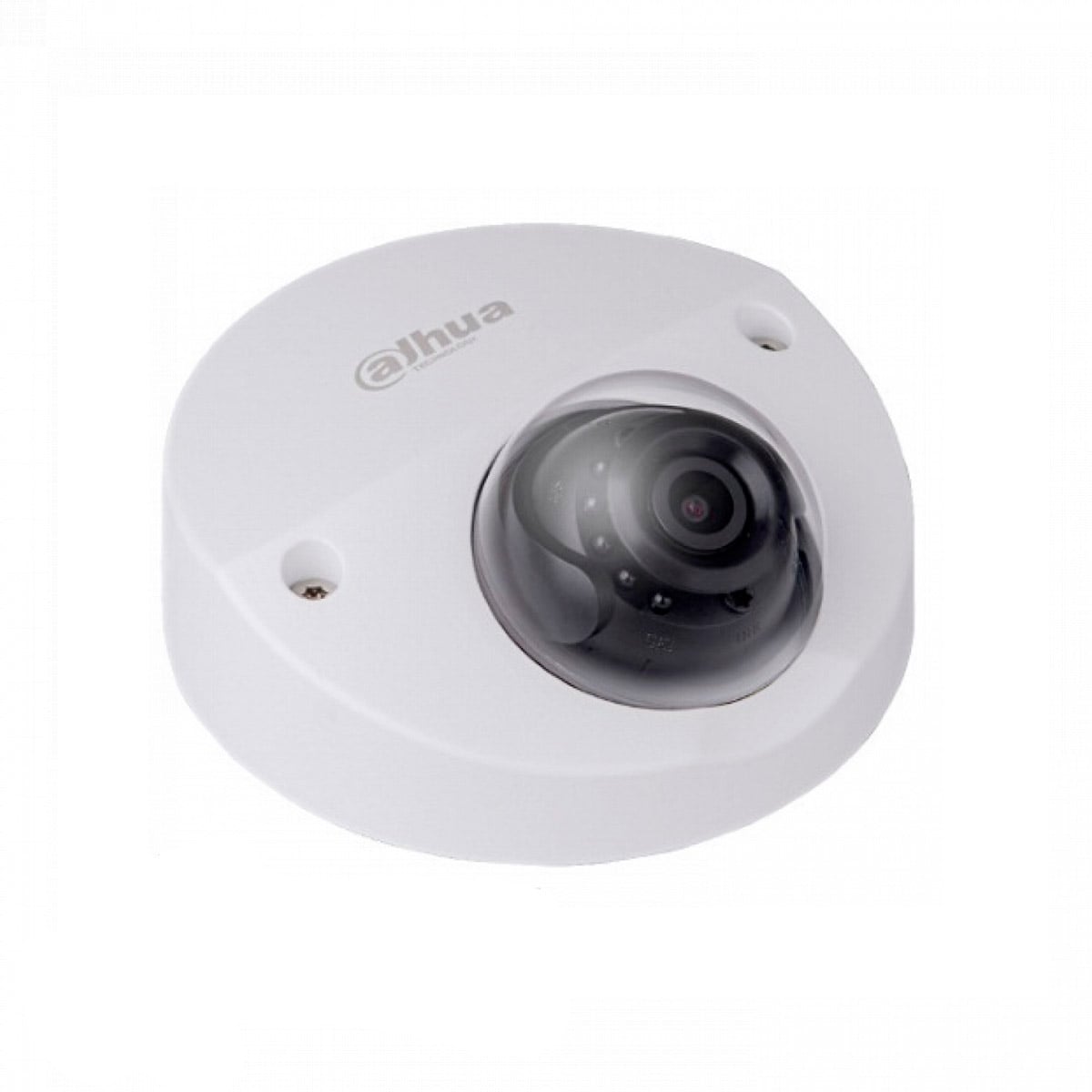 Видеокамера DH-IPC-HDBW2231FP-AS-S2 Dahua 2MP f=2.8mm купить в Украине