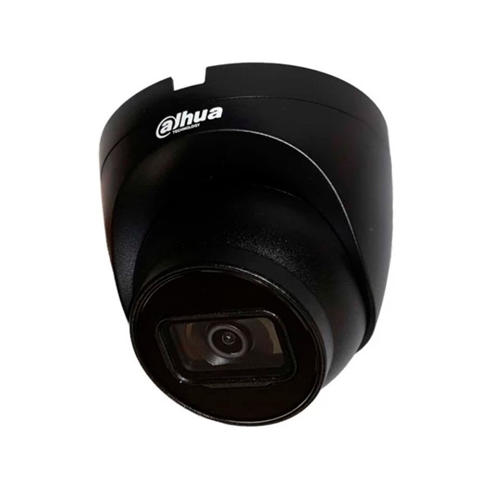 Видеокамера DH-IPC-HDW2230TP-AS-BE Dahua 2MP f=2.8mm купить в Украине