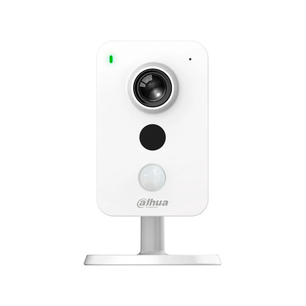 Відеокамера DH-IPC-K22AP Dahua 2Mp f=2.8mm купити в Україні