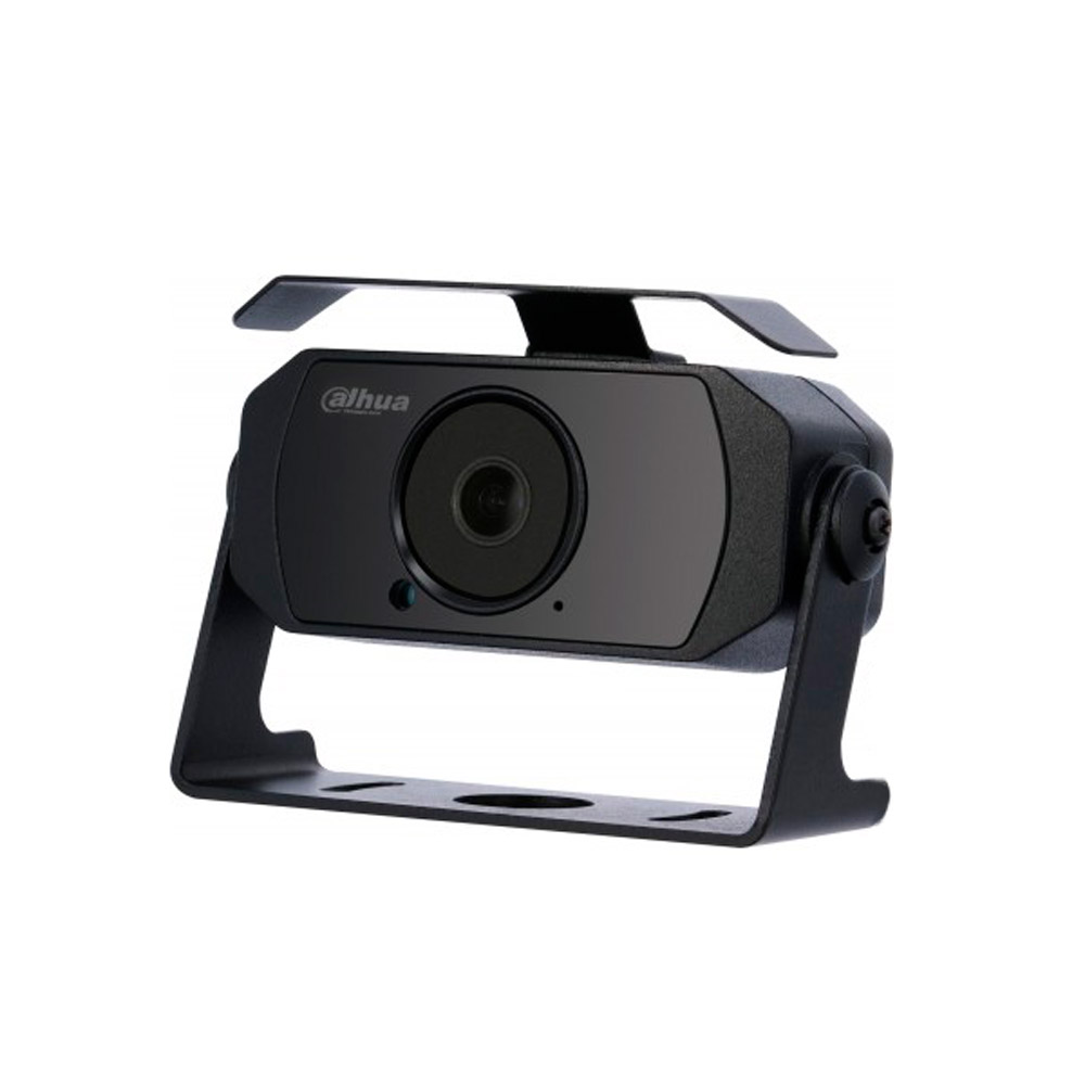 Автомобільна відеокамера DH-HAC-HMW3200P Dahua 2Mp f=3.6mm купити в Україні