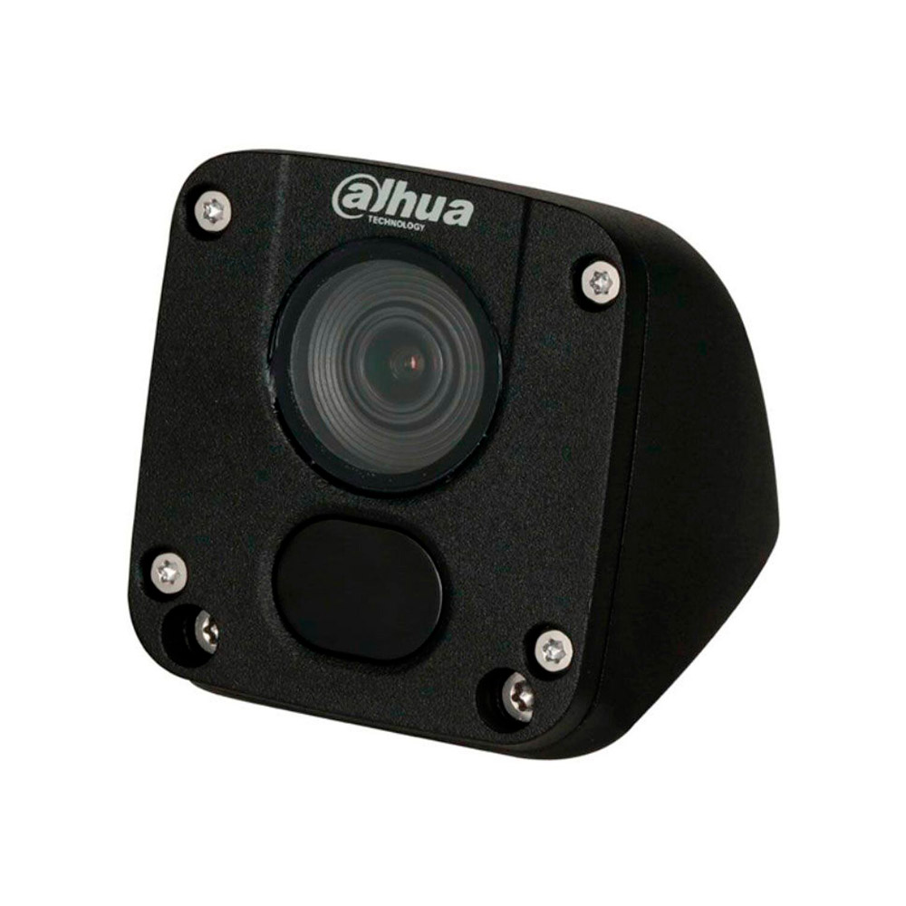 Автомобильная видеокамера DH-IPC-MW1230DP-HM12 Dahua 2MP f=2.8mm купить в Украине