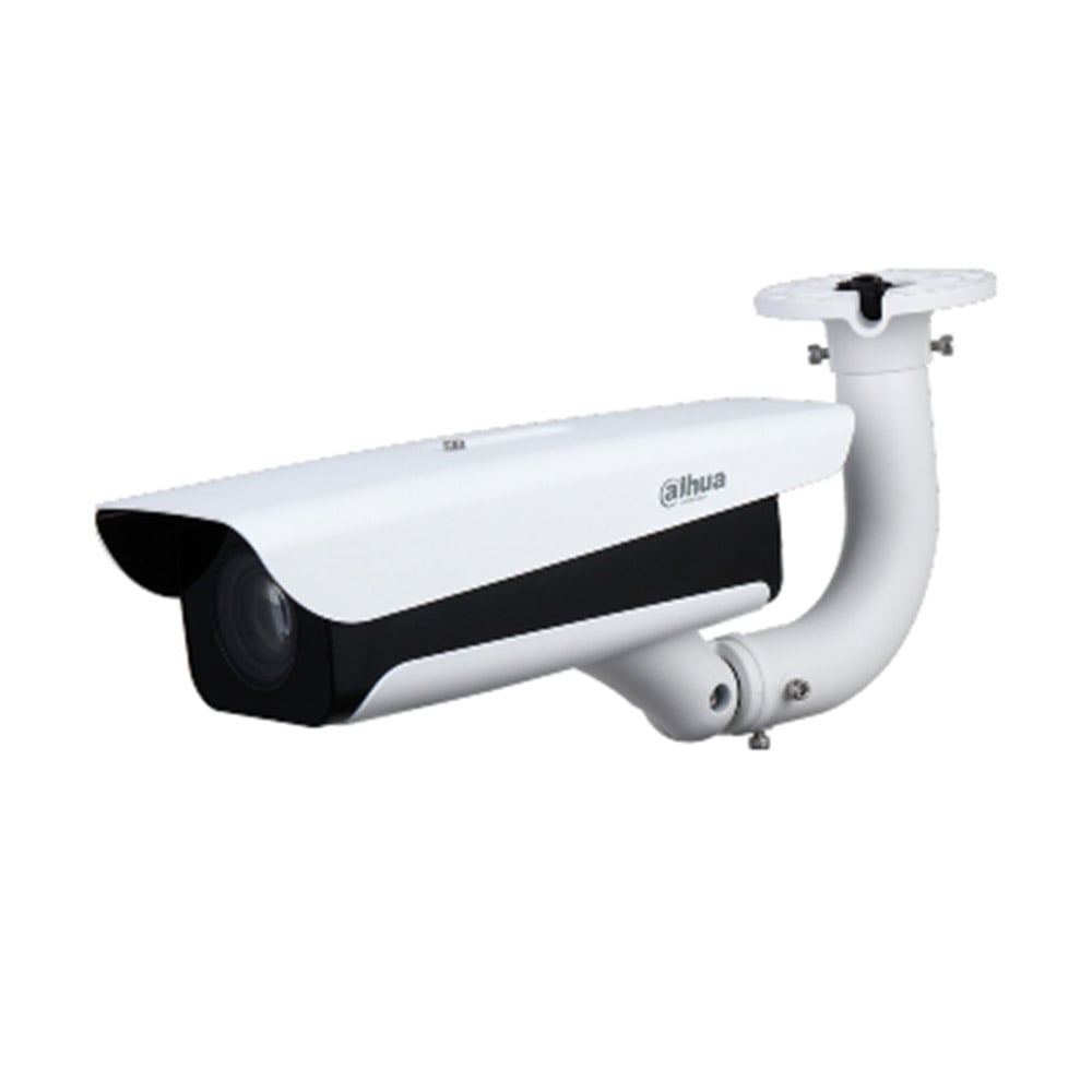 Відеокамера DHI-ITC215-PW6M-IRLZF-B Dahua 2Mp f=3.2-10.5mm ANPR купити в Україні