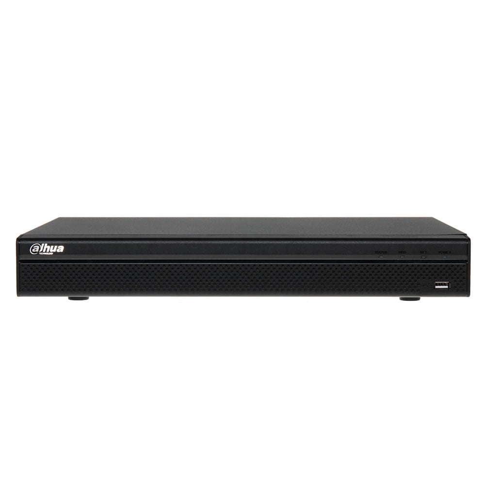 Відеореєстратор DHI-NVR4232-4KS2/L Dahua купити в Україні