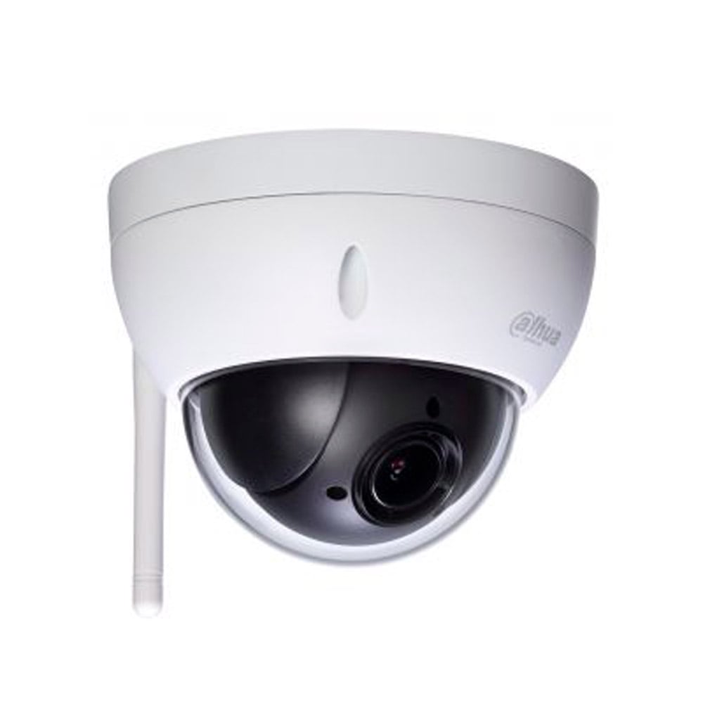 Видеокамера DH-SD22204UE-GN-W Dahua 2MP f=2.7-11mm Wi-Fi купить в Украине