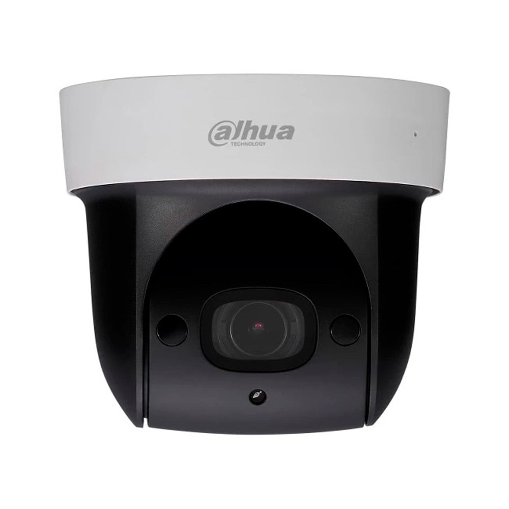 Видеокамера DH-SD29204UE-GN-W Dahua 2MP f=2.7-11mm Wi-Fi купить в Украине