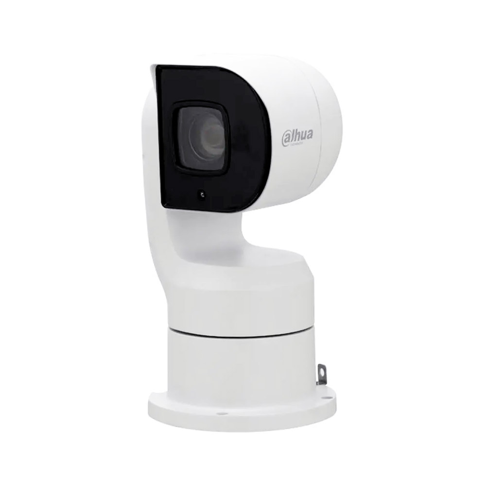 Видеокамера DH-PTZ1A225U-IRA-N Dahua 2MP f=4.8-120mm купить в Украине