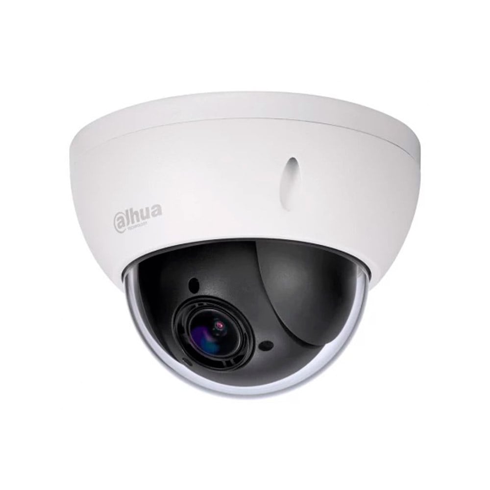 Видеокамера DH-SD22404T-GN Dahua 4Mp f=2.7-11mm купить в Украине