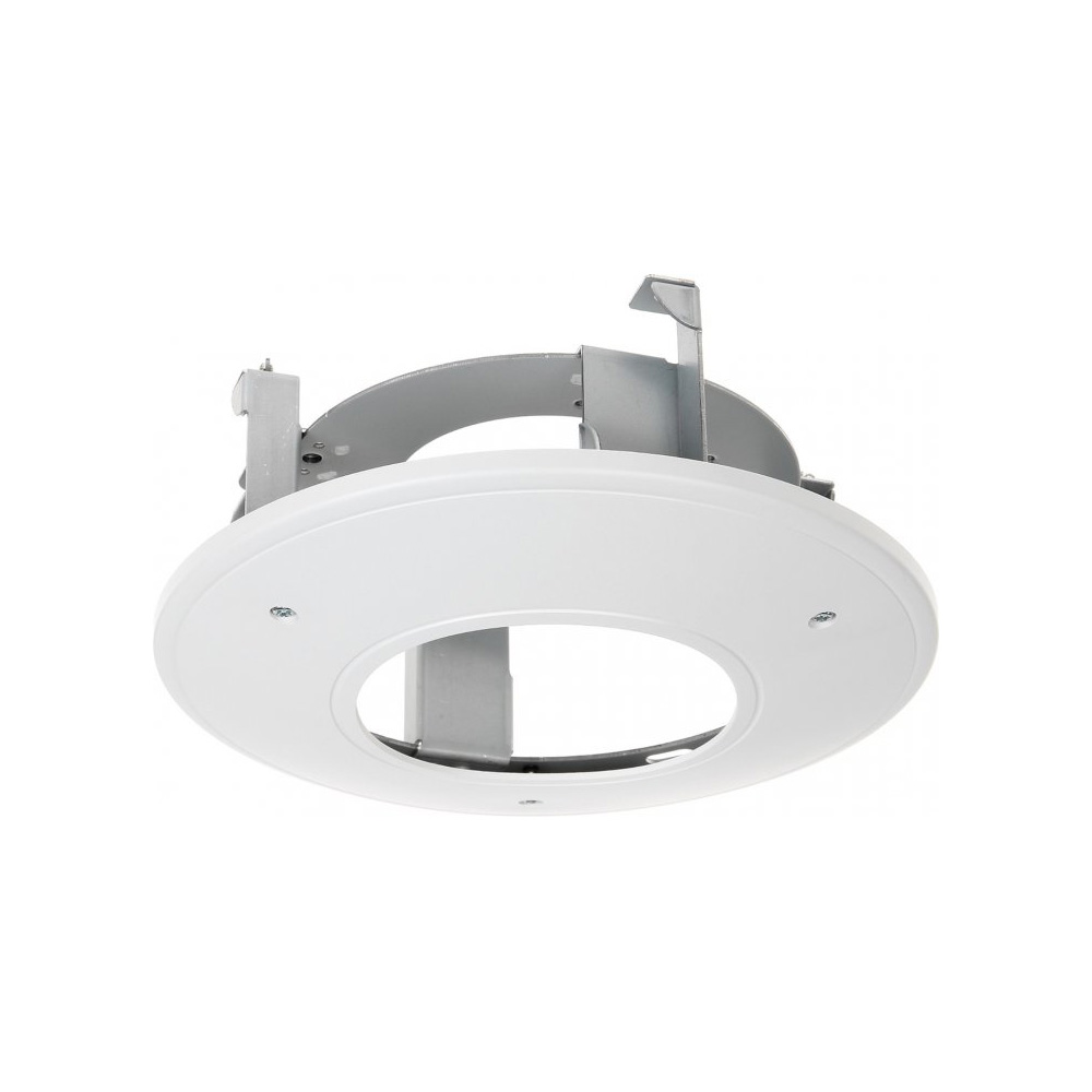Кронштейн DS-1227ZJ Hikvision купити в Україні
