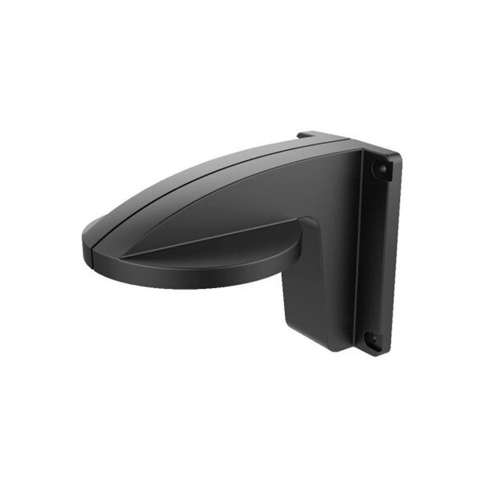Кронштейн DS-1258ZJ black Hikvision купити в Україні