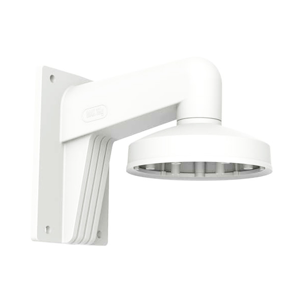 Кронштейн DS-1273ZJ-DM32 Hikvision купити в Україні