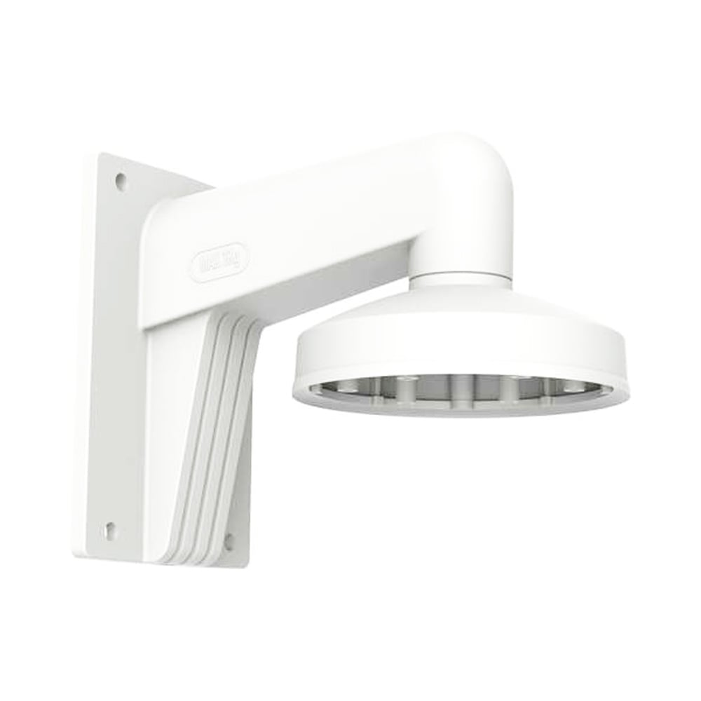 Кронштейн DS-1273ZJ-DM32 Hikvision купити в Україні