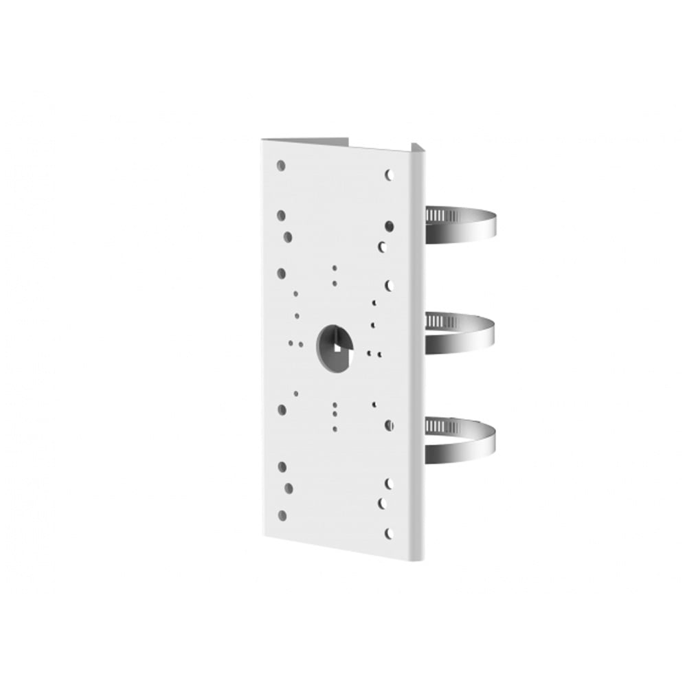 Кронштейн DS-1275ZJ-SUS Hikvision купити в Україні