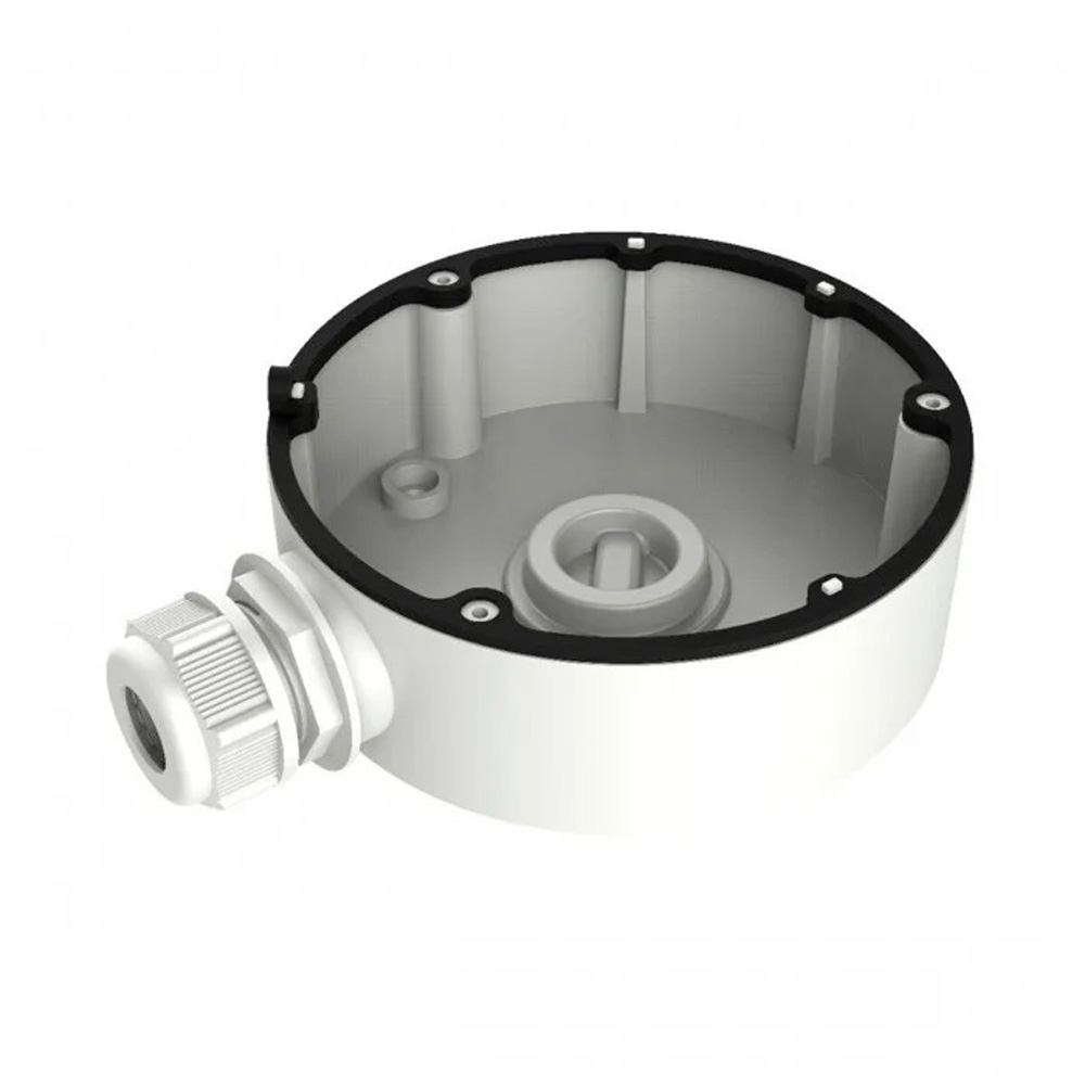 Распределительная коробка DS-1280ZJ-DM18 Hikvision купить в Украине