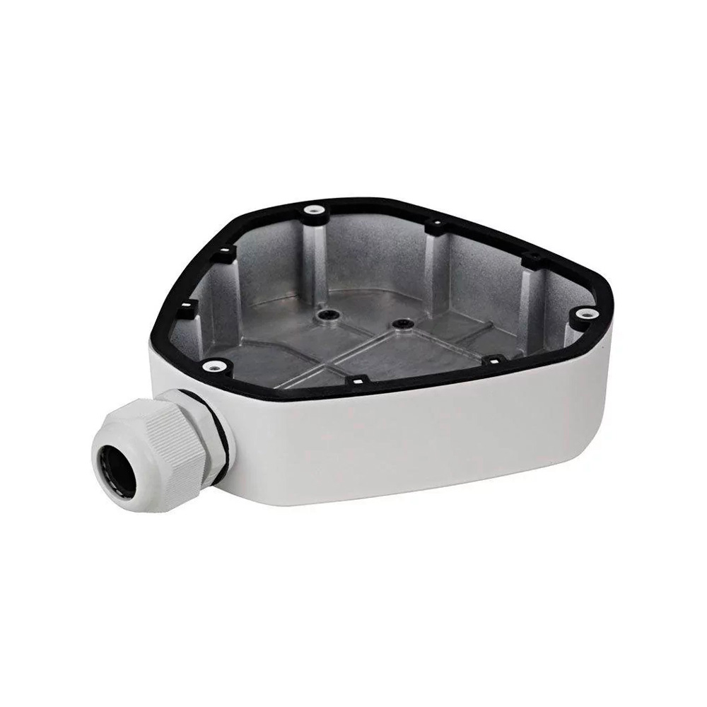 Распределительная коробка DS-1280ZJ-DM25 Hikvision купить в Украине