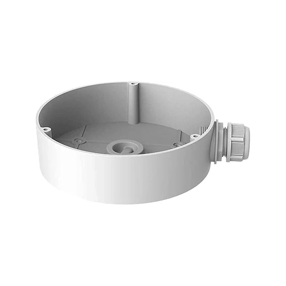 Розподільна коробка DS-1280ZJ-DM45 Hikvision купити в Україні