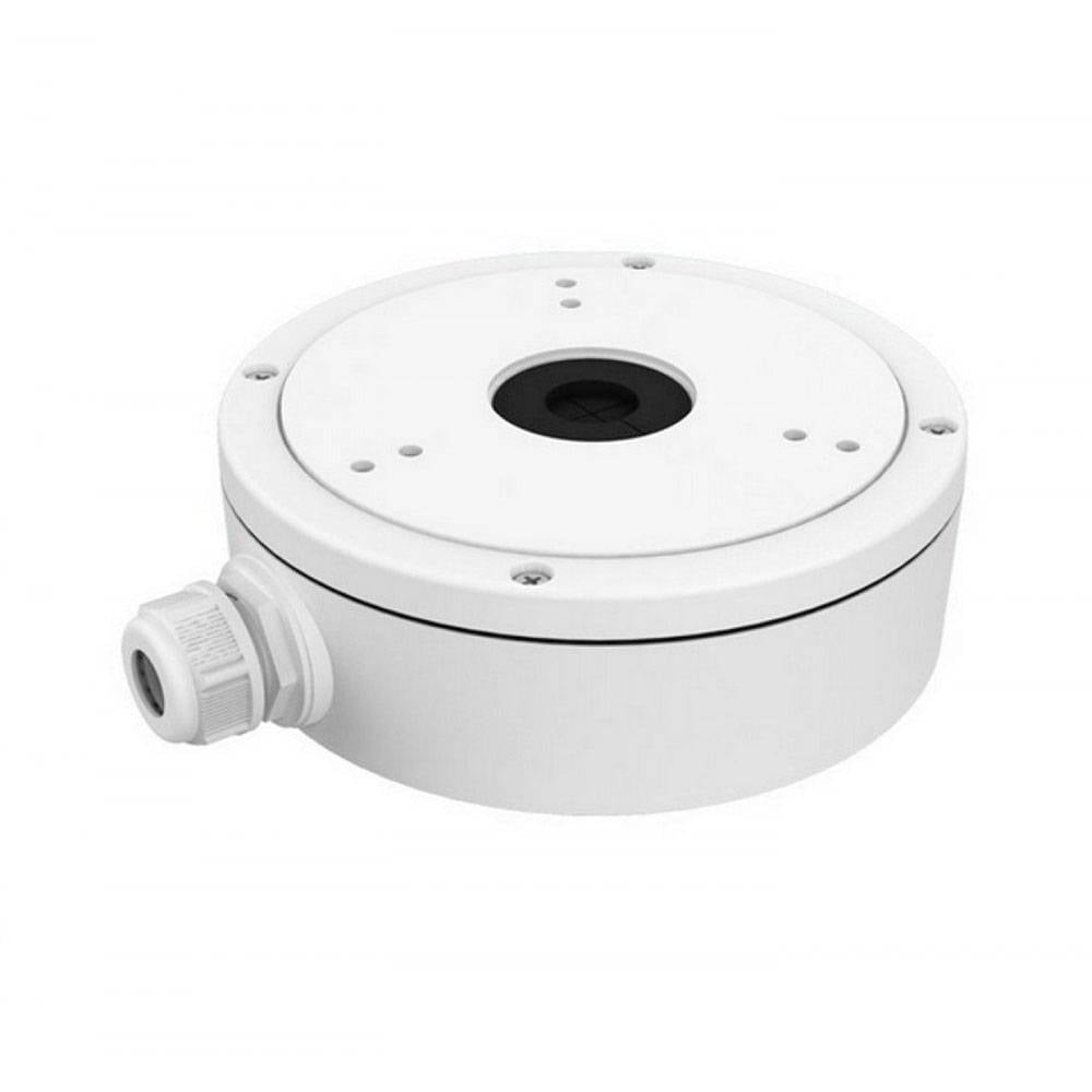 Комутаційний бокс DS-1280ZJ-M Hikvision купити в Україні