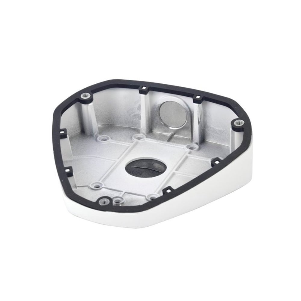 Розподільна коробка DS-1281ZJ-DM25 Hikvision купити в Україні
