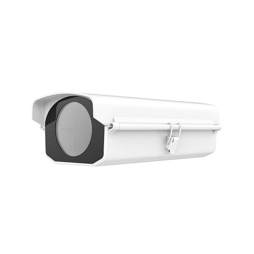 Кожух для камер DS-1330HZ Hikvision купити в Україні