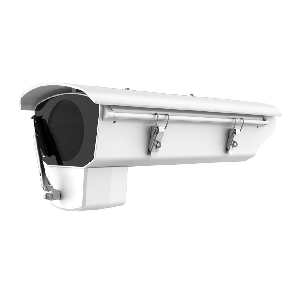 Кожух для камер DS-1331HZ-HW Hikvision купити в Україні