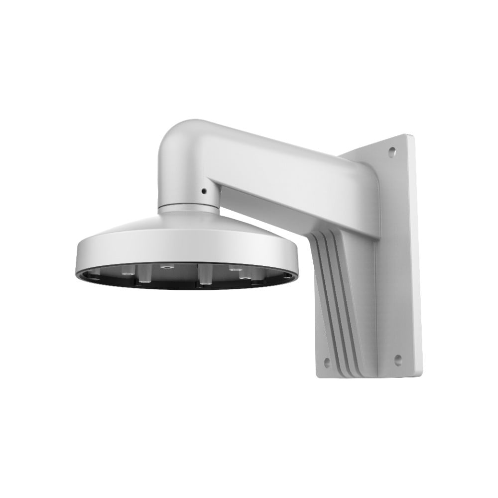Кронштейн DS-1473ZJ-155 Hikvision купити в Україні