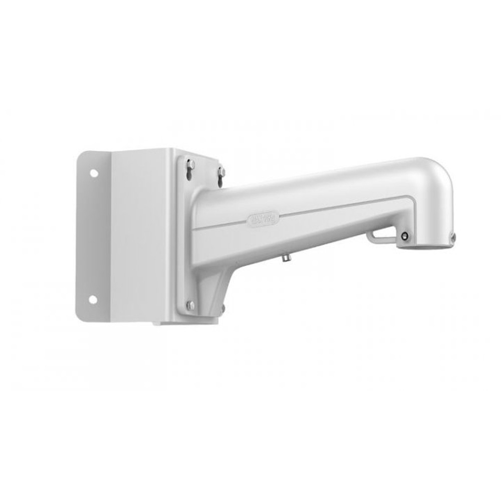Кронштейн DS-1602ZJ Corner Hikvision купити в Україні
