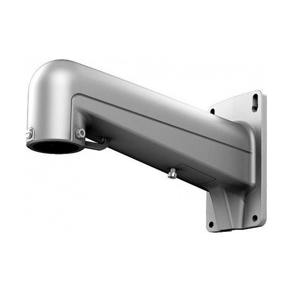Кронштейн DS-1602ZJ-P Hikvision купити в Україні