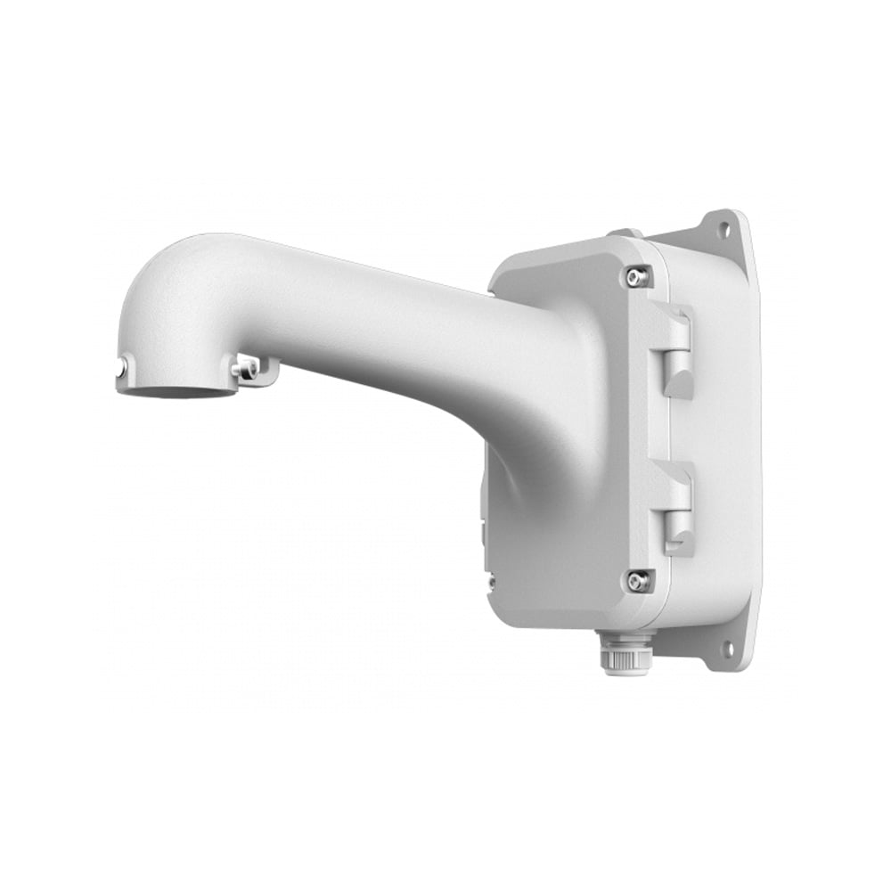 Кронштейн DS-1604ZJ Hikvision купити в Україні