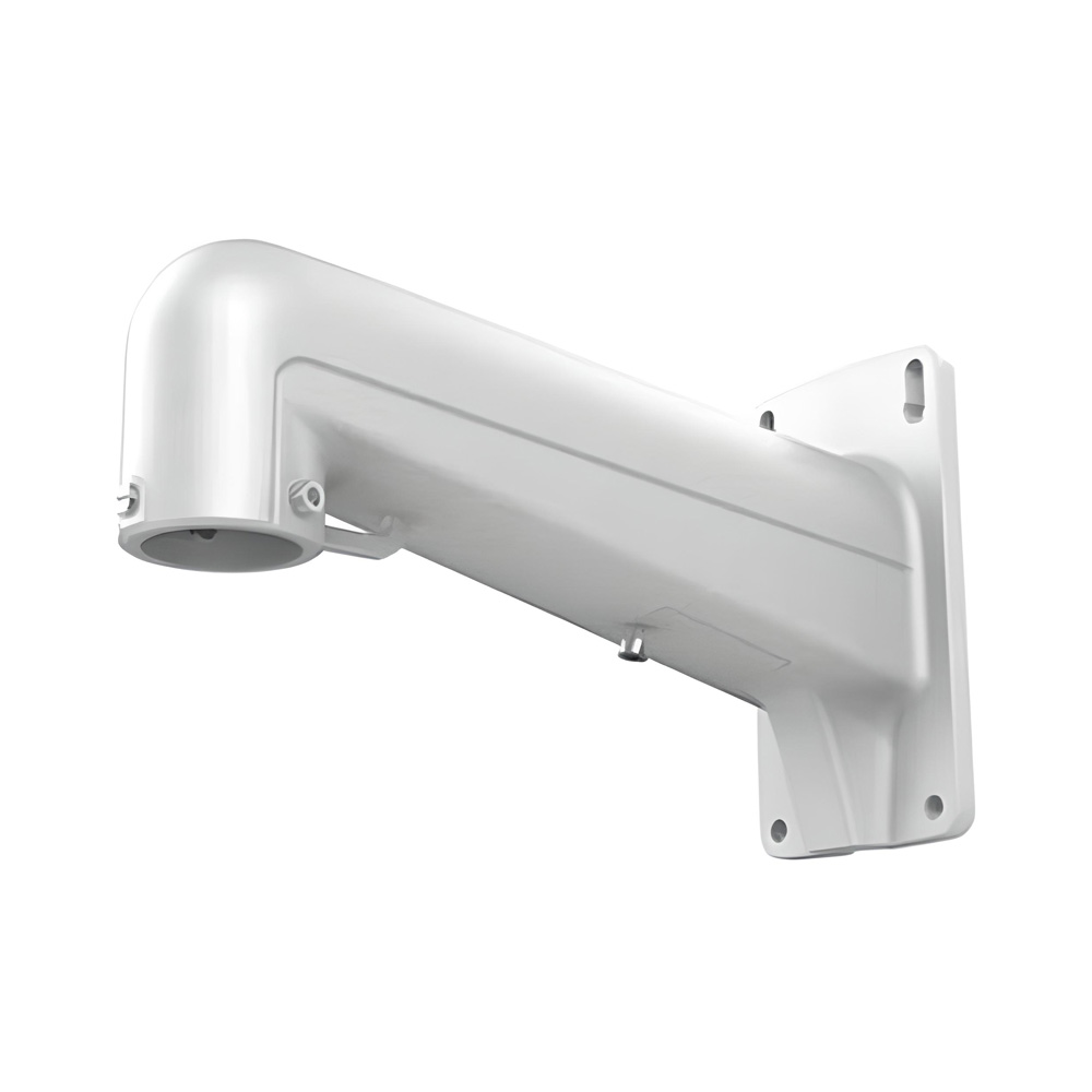 Кронштейн DS-1602ZJ Hikvision купити в Україні