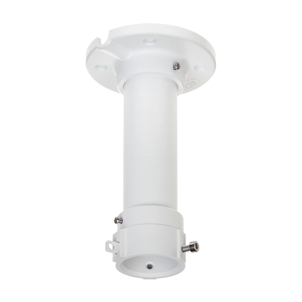 Кронштейн DS-1661ZJ Hikvision купити в Україні