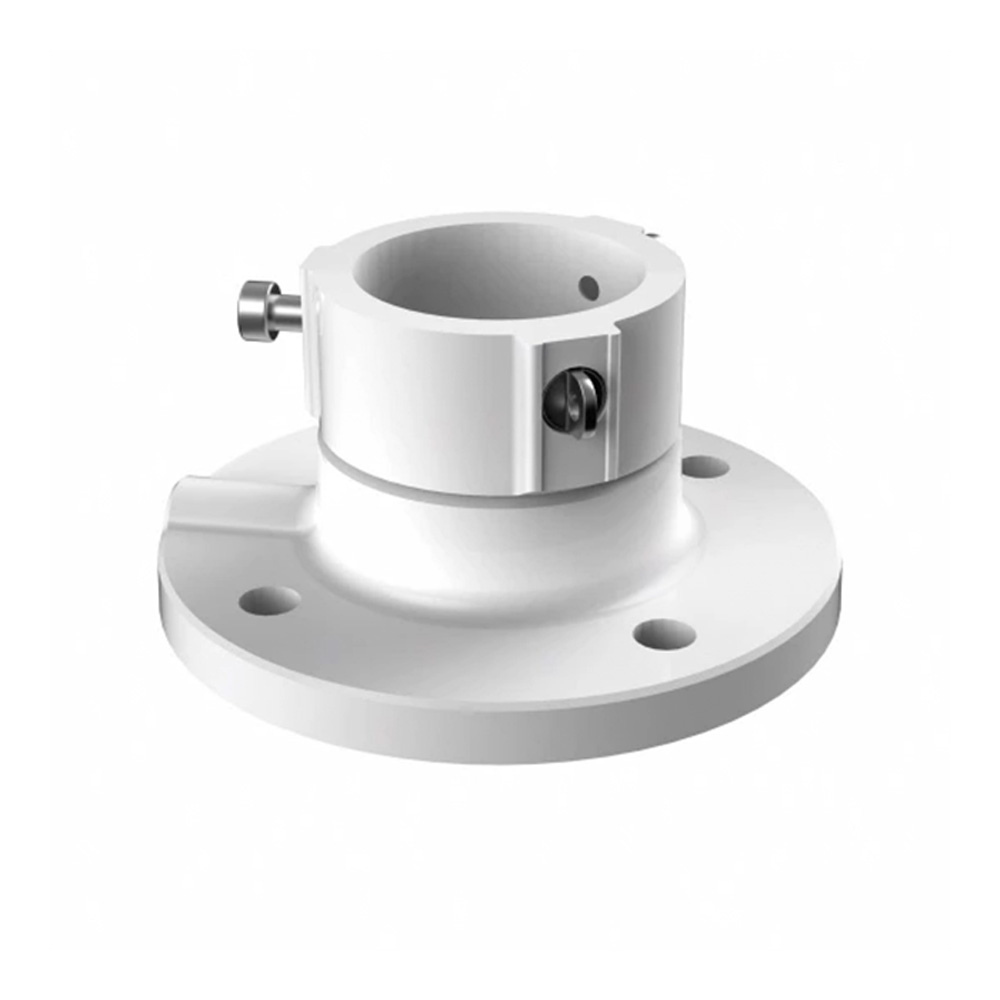 Кронштейн DS-1663ZJ Hikvision купити в Україні