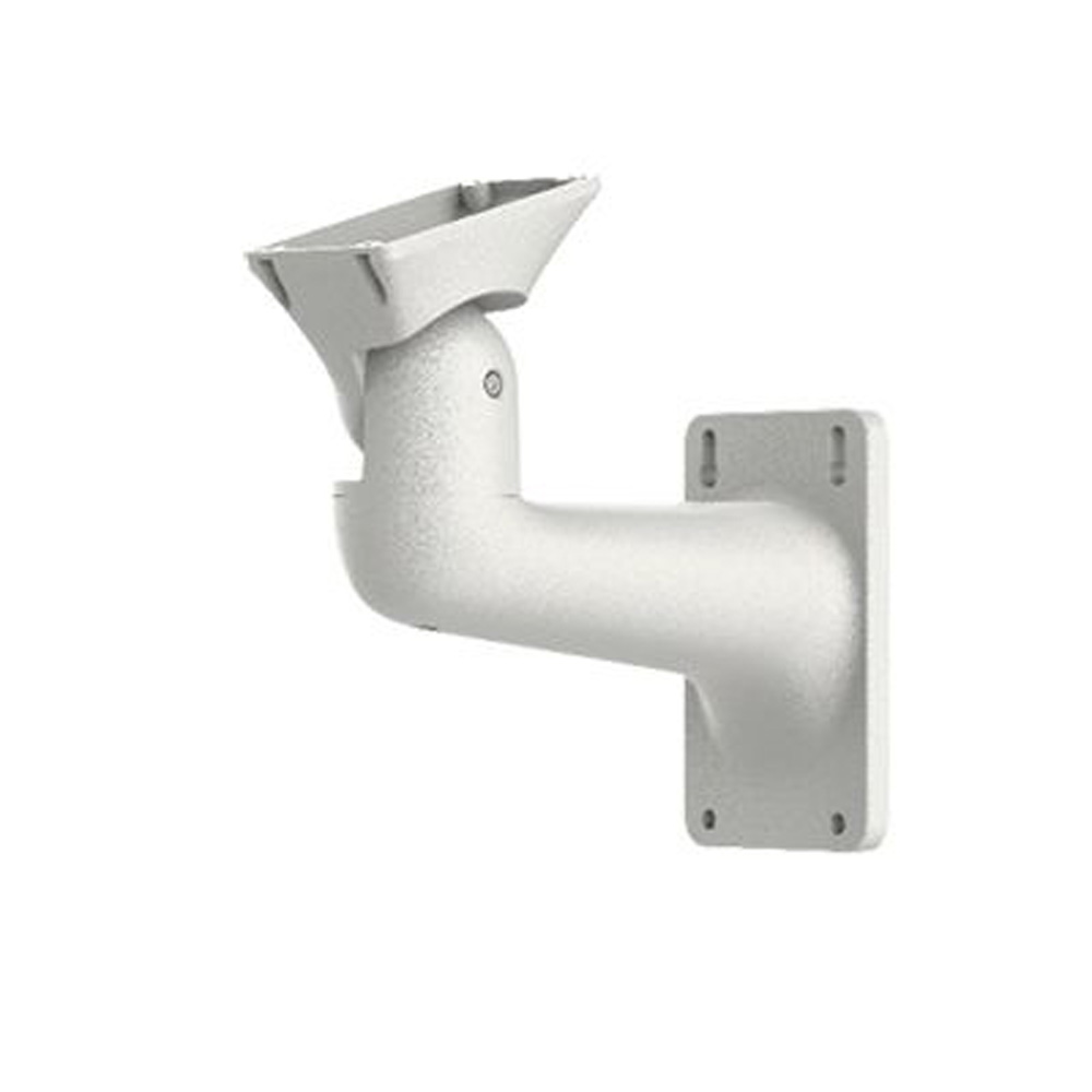Кронштейн DS-2202ZJ Hikvision купити в Україні
